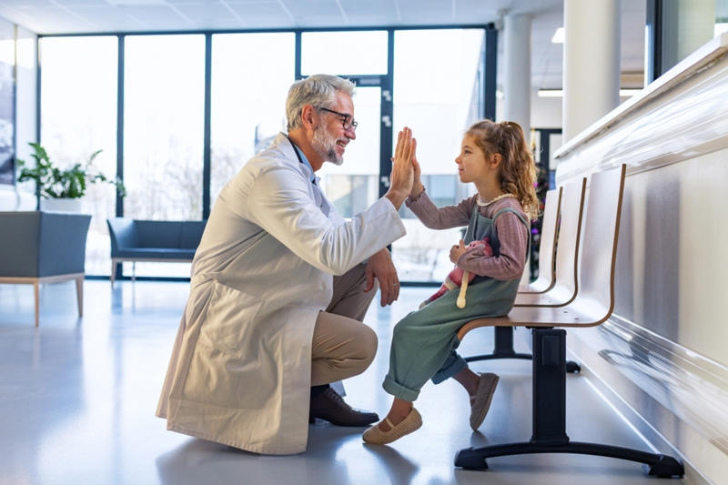 Concerning trend, What are the signs?, Experts confirm, Mix of factors, Hormonal changes, Early puberty impact, Obesity and early puberty, Other factors, Stress can also influence, Root cause, Consuming chemicals, Pollution damage, Mental health, Managing early puberty