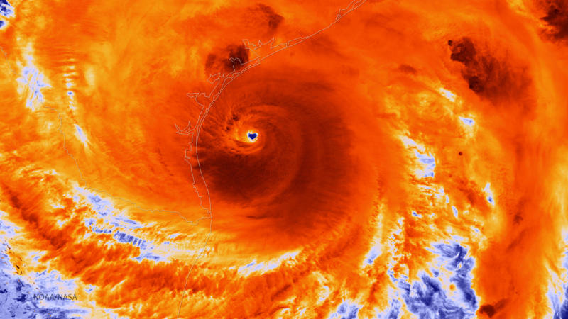 What is a hurricane?, Storm characteristics, Origins of storms, Warm water and wind, Cycling of air, Winds of change, Seeing into the eye, The eyewall, Size matters, The cause of eye formation, Air speed factor, Hurricane hunters, Air reconnaissance, Center of the storm, Satellite tracking, The effects of climate change
