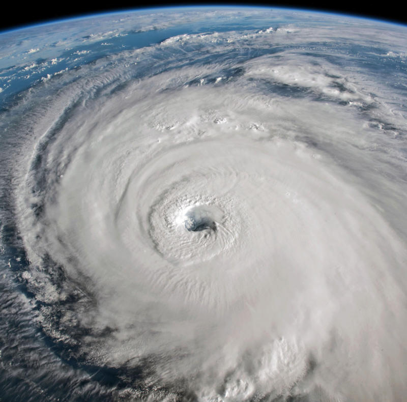 What is a hurricane?, Storm characteristics, Origins of storms, Warm water and wind, Cycling of air, Winds of change, Seeing into the eye, The eyewall, Size matters, The cause of eye formation, Air speed factor, Hurricane hunters, Air reconnaissance, Center of the storm, Satellite tracking, The effects of climate change