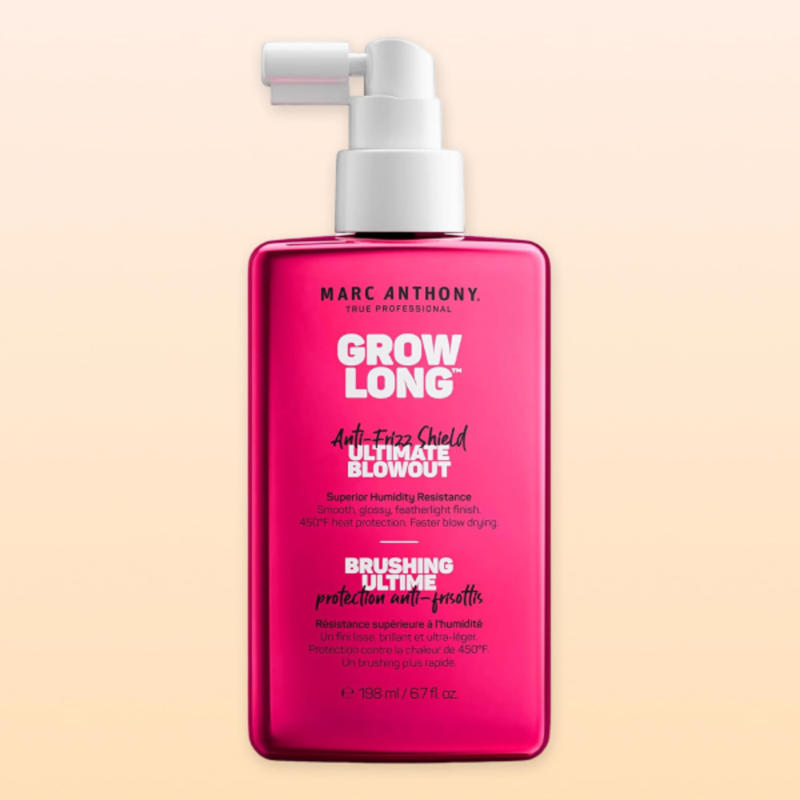 Best skin care, Best skin care products of 2025, Best sunscreen and SPF products, Best body care, Best hair care, Best hair care products of 2025, Best makeup, Best hand and nail care products, Best mature beauty products, Best mature beauty products of 2025, Best dental care, Best beauty tools, Best beauty tools of 2025, How we chose the best beauty products