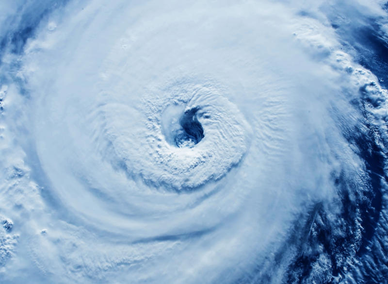What is a hurricane?, Storm characteristics, Origins of storms, Warm water and wind, Cycling of air, Winds of change, Seeing into the eye, The eyewall, Size matters, The cause of eye formation, Air speed factor, Hurricane hunters, Air reconnaissance, Center of the storm, Satellite tracking, The effects of climate change