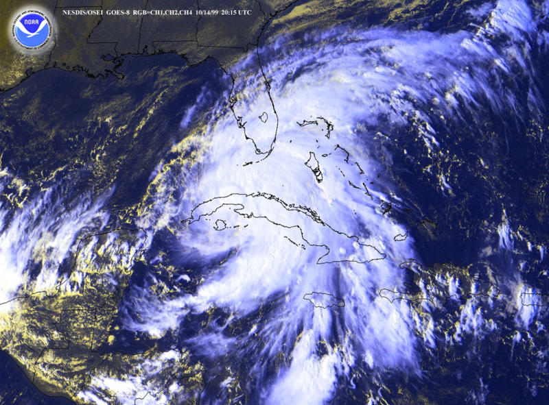What is a hurricane?, Storm characteristics, Origins of storms, Warm water and wind, Cycling of air, Winds of change, Seeing into the eye, The eyewall, Size matters, The cause of eye formation, Air speed factor, Hurricane hunters, Air reconnaissance, Center of the storm, Satellite tracking, The effects of climate change