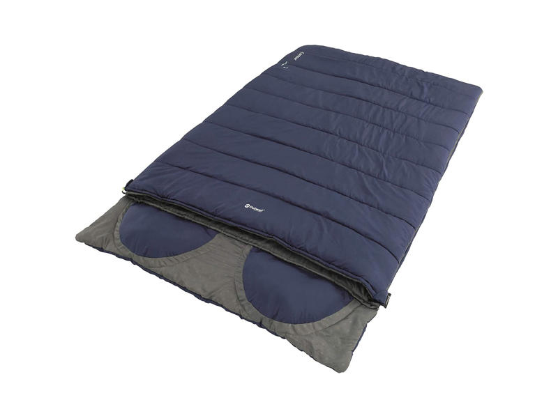 Festival checklist, Festival camping, Festival toiletries and beauty, Festival clothing, Miscellaneous, Best festival essentials , Best festival tent – Mountain Warehouse holiday six-person tent: £159.99, Mountainwarehouse.co.uk, Best camping roll mat – Nhowin self-inflating camping mat: £21.24, Amazon.co.uk, Best camping bag – Lifeventure waterproof packable backpack: £29.99, Amazon.co.uk, Best powerbank – Belkin BPB012 portable charger 20K: £21.79, Amazon.co.uk, Best body SPF – Ultrasun extreme SPF 50: £25.60, Amazon.co.uk, Best aftersun – Bioderma photoderm refreshing after-sun milk: £13.85, Amazon.co.uk, Best dry shampoo – Batiste sensitive scalp: £2.87, Amazon.co.uk, Best festival rain jacket – Rains storm breaker: £95, Rains.com, Best festival wellies – Barbour abbey wellington boots, black: £69.95, Barbour.com, Best festival bag – Uniqlo round mini shoulder bag: £14.90, Uniqlo.com, Best phone carrier – Crossbody phone lanyard strap: £6.99, Amazon.co.uk, Best festival ear plugs – EarHub sleepwell silicone earplugs, 6 pairs: £7.20, Amazon.co.uk, Barry M gold bio body glitter gold mine: £4.49, Boots.com