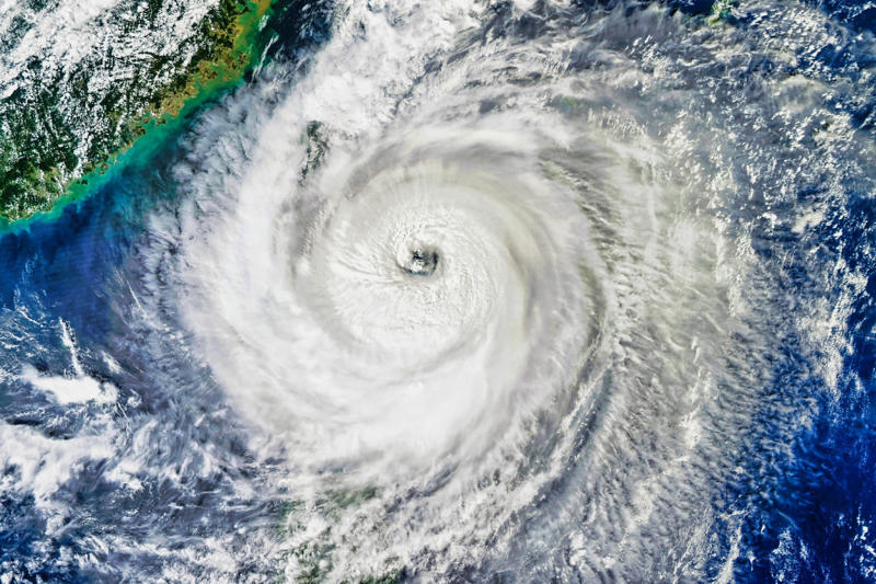 What is a hurricane?, Storm characteristics, Origins of storms, Warm water and wind, Cycling of air, Winds of change, Seeing into the eye, The eyewall, Size matters, The cause of eye formation, Air speed factor, Hurricane hunters, Air reconnaissance, Center of the storm, Satellite tracking, The effects of climate change