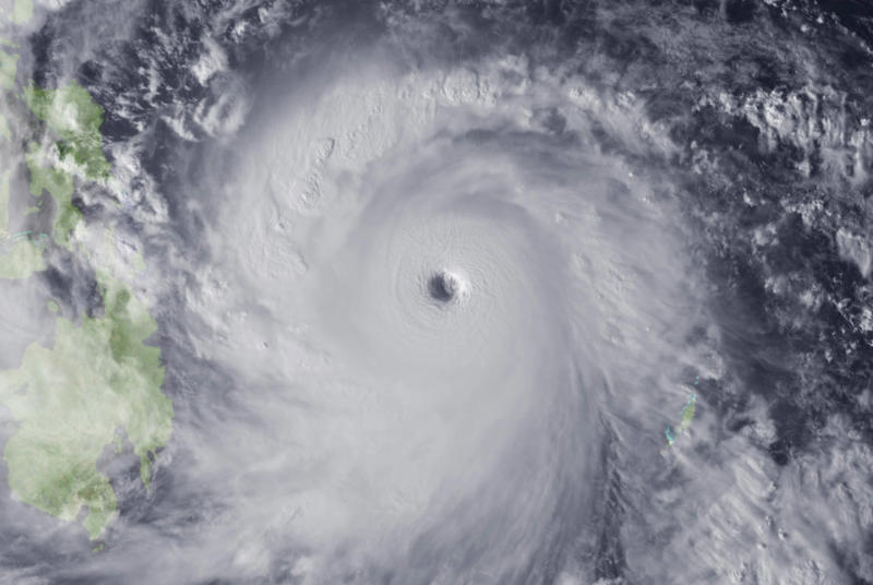 What is a hurricane?, Storm characteristics, Origins of storms, Warm water and wind, Cycling of air, Winds of change, Seeing into the eye, The eyewall, Size matters, The cause of eye formation, Air speed factor, Hurricane hunters, Air reconnaissance, Center of the storm, Satellite tracking, The effects of climate change
