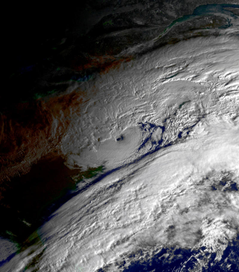 What is a hurricane?, Storm characteristics, Origins of storms, Warm water and wind, Cycling of air, Winds of change, Seeing into the eye, The eyewall, Size matters, The cause of eye formation, Air speed factor, Hurricane hunters, Air reconnaissance, Center of the storm, Satellite tracking, The effects of climate change