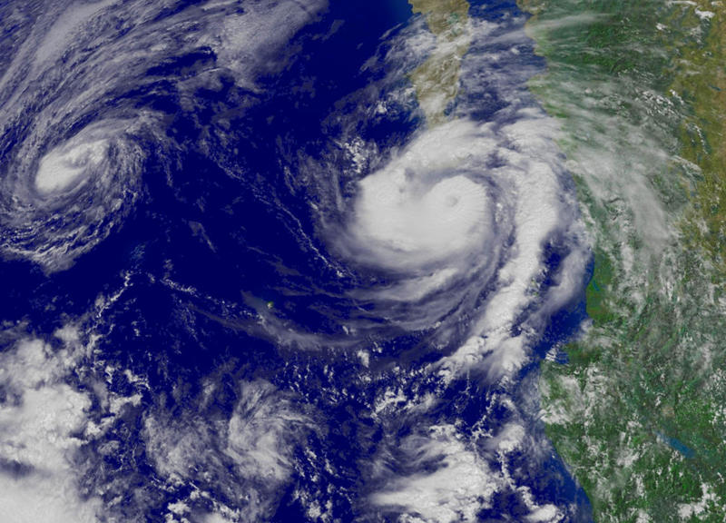 What is a hurricane?, Storm characteristics, Origins of storms, Warm water and wind, Cycling of air, Winds of change, Seeing into the eye, The eyewall, Size matters, The cause of eye formation, Air speed factor, Hurricane hunters, Air reconnaissance, Center of the storm, Satellite tracking, The effects of climate change