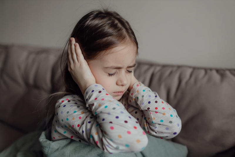Childhood fears, More serious, When a fear becomes a phobia, Changing fears, Preschool children, Key factors to consider, Frequency, Intensity, Duration, In practice, Thinking in the long term, Dealing with real-world fears, Being practical, Therapy options, How it works