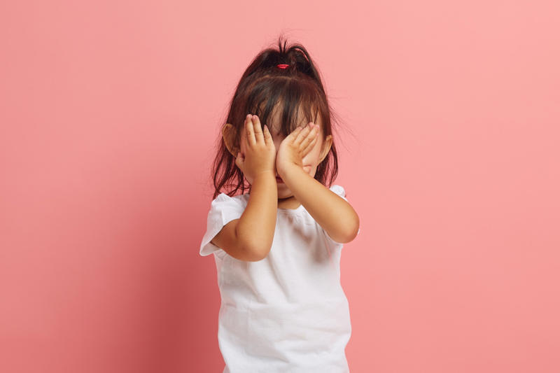 Childhood fears, More serious, When a fear becomes a phobia, Changing fears, Preschool children, Key factors to consider, Frequency, Intensity, Duration, In practice, Thinking in the long term, Dealing with real-world fears, Being practical, Therapy options, How it works