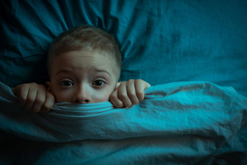 Childhood fears, More serious, When a fear becomes a phobia, Changing fears, Preschool children, Key factors to consider, Frequency, Intensity, Duration, In practice, Thinking in the long term, Dealing with real-world fears, Being practical, Therapy options, How it works