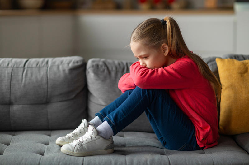 Childhood fears, More serious, When a fear becomes a phobia, Changing fears, Preschool children, Key factors to consider, Frequency, Intensity, Duration, In practice, Thinking in the long term, Dealing with real-world fears, Being practical, Therapy options, How it works