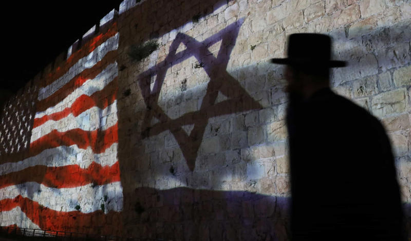 Revelation influenced America's Middle East policy It’s not just about the end of the world, The Four Horsemen of the Apocalypse, It gets really bad for humankind, It gets even more bizarre, Revelation made it to the Bible because of one man, Who wrote the Book of Revelation?, Who wrote Revelation, after all?, The author was not your average Christian, John’s hardline views, 666 has nothing to do with Satan, Why Nero?, When doomsday didn’t come, Failed doomsday predictions, There’s more apocalyptic books, You can visit the place where Revelation was written, Revelation influenced America's Middle East policy
