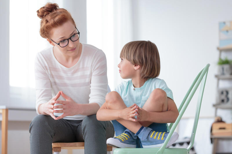 Childhood fears, More serious, When a fear becomes a phobia, Changing fears, Preschool children, Key factors to consider, Frequency, Intensity, Duration, In practice, Thinking in the long term, Dealing with real-world fears, Being practical, Therapy options, How it works