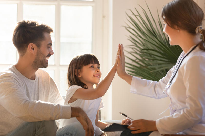 Childhood fears, More serious, When a fear becomes a phobia, Changing fears, Preschool children, Key factors to consider, Frequency, Intensity, Duration, In practice, Thinking in the long term, Dealing with real-world fears, Being practical, Therapy options, How it works