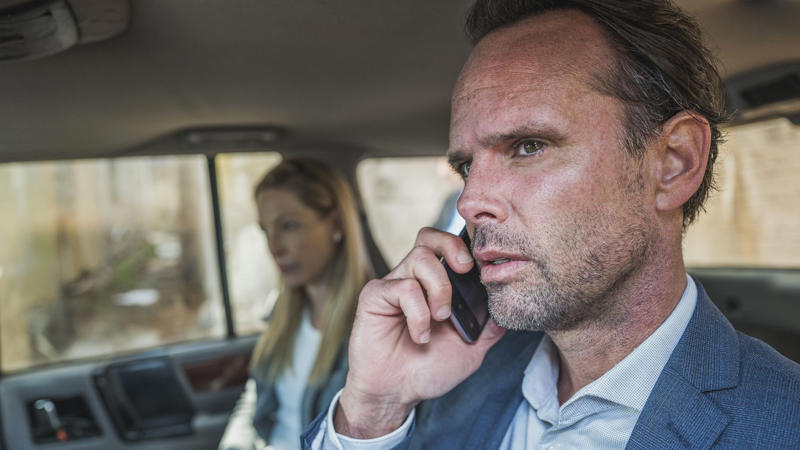 Emmy nomination, Outstanding Supporting Actor in a Drama Series, Walton Sanders Goggins Jr, unexpected star, His beginnings, Goggins's breakthrough in 'The Shield' (2002–08), Small roles in movies and series, Justified (2010-15), Django Unchained (2012), Sons of Anarchy (2012-14), Tomb Raider (2018), Ant-Man and the Wasp (2018), SIX (2017-18), Deep State (2018-19), The Unicorn (2019-21), The Righteous Gemstones (2021-25), Fallout (2024–present), The White Lotus (2025), Personal bond with Thailand
