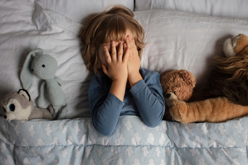 Childhood fears, More serious, When a fear becomes a phobia, Changing fears, Preschool children, Key factors to consider, Frequency, Intensity, Duration, In practice, Thinking in the long term, Dealing with real-world fears, Being practical, Therapy options, How it works