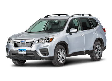 10 Most Popular Used Models, Honda CR-V, Subaru Forester, Nissan Rogue, Toyota Highlander, Mazda CX-5, Ford Escape, Subaru Outback, Ford F-150, Chevrolet Equinox, 11th Through 20th Most Popular Used Cars