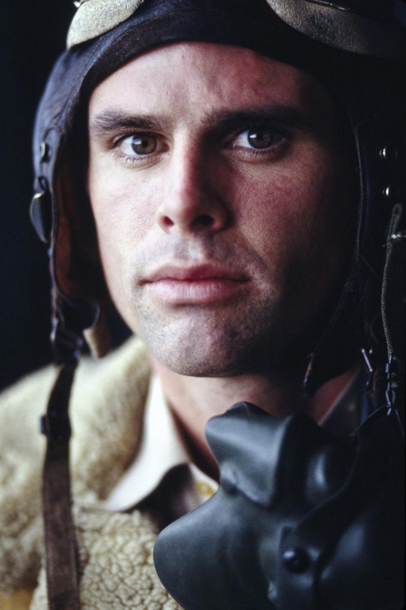 Emmy nomination, Outstanding Supporting Actor in a Drama Series, Walton Sanders Goggins Jr, unexpected star, His beginnings, Goggins's breakthrough in 'The Shield' (2002–08), Small roles in movies and series, Justified (2010-15), Django Unchained (2012), Sons of Anarchy (2012-14), Tomb Raider (2018), Ant-Man and the Wasp (2018), SIX (2017-18), Deep State (2018-19), The Unicorn (2019-21), The Righteous Gemstones (2021-25), Fallout (2024–present), The White Lotus (2025), Personal bond with Thailand