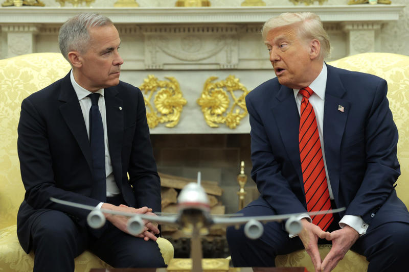Working on Canada's security The President of America is a felon, 38 nations ban convicted felons from entry, Donald's political life just got a lot more complicated, Exceptions can be made, Isn't it all a little too ironic?, A situation that could impact international relations, North America, South America, No visiting the Dominican Republic either, The King invited Trump to the UK anyways