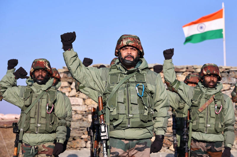 India blamed Pakistan Inevitable return to hostilities?, “Ceasefire simply a pause”, says Modi, Conflict with India boost Pakistan’s military image, Hyper-nationalist rhetoric, Military confrontation, Attacks on Hindu tourists, India blamed Pakistan, Suspension of water treaty, 80% of Pakistan’s agriculture and hydroelectric energy, Indian sanctions on Pakistan, Pakistan’s response, The importance of the Simla Agreement, Peace seems unlikely