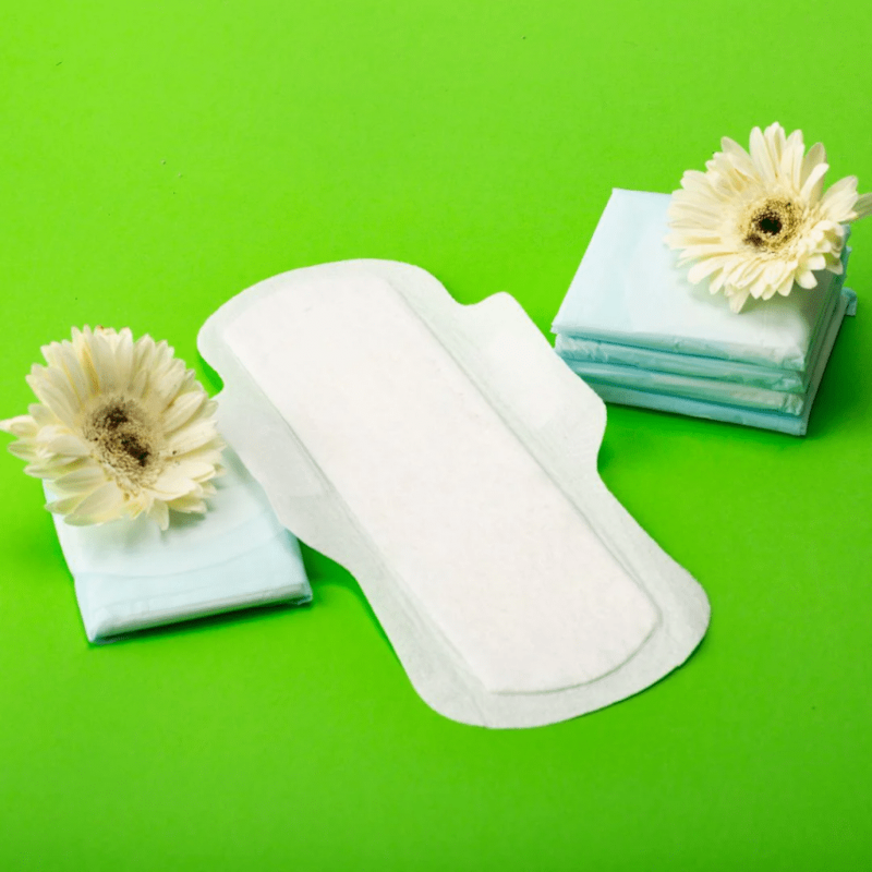 #6: Biodegradable Sanitary Products #1: Biodegradable Plastic Bags, #3: Biodegradable Coffee Cups, #4: Biodegradable Cutlery, #6: Biodegradable Sanitary Products, #7: Biodegradable Packaging Peanuts, #9: Biodegradable Food Containers, #10: Biodegradable Straws, #12: Biodegradable Balloons, #13: Biodegradable Glitter, #15: Biodegradable Toothbrushes, #16: Biodegradable Pens, #18: Biodegradable Clothing, #19: Biodegradable Detergent Pods