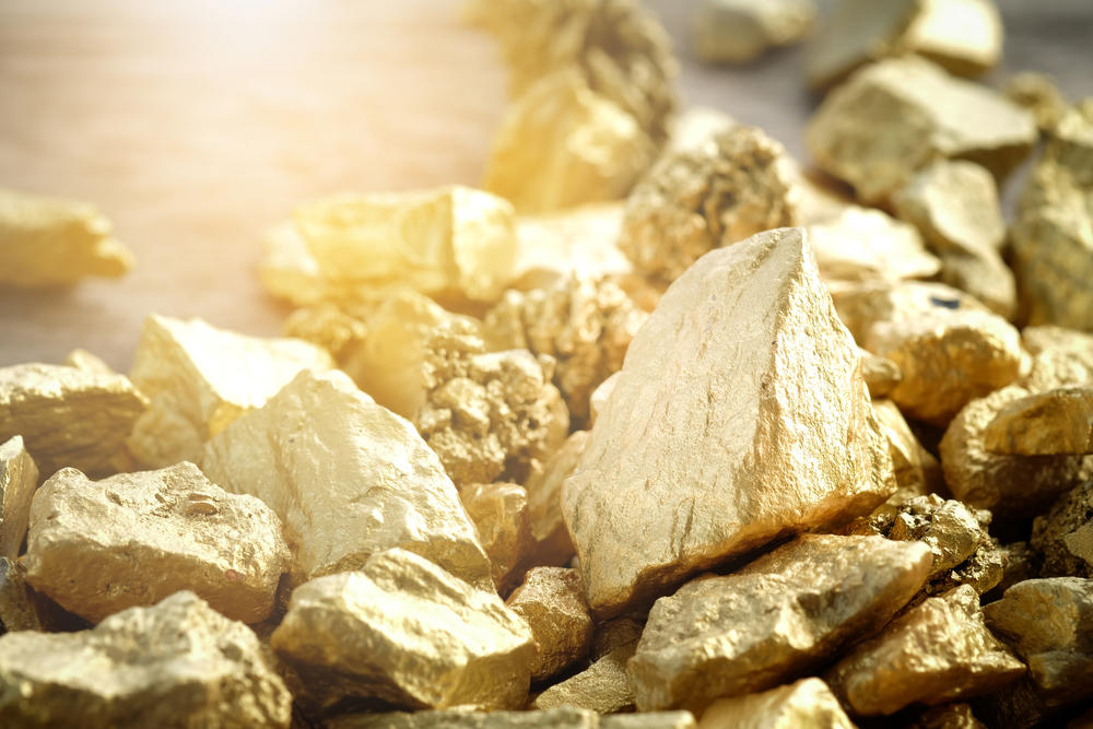 Results and Potential A Greener Way to Reclaim Gold, Safer Chemicals, Same Results, Why Gold Matters in Electronics, The E-Waste Problem is Growing, A Scalable, Sustainable Solution