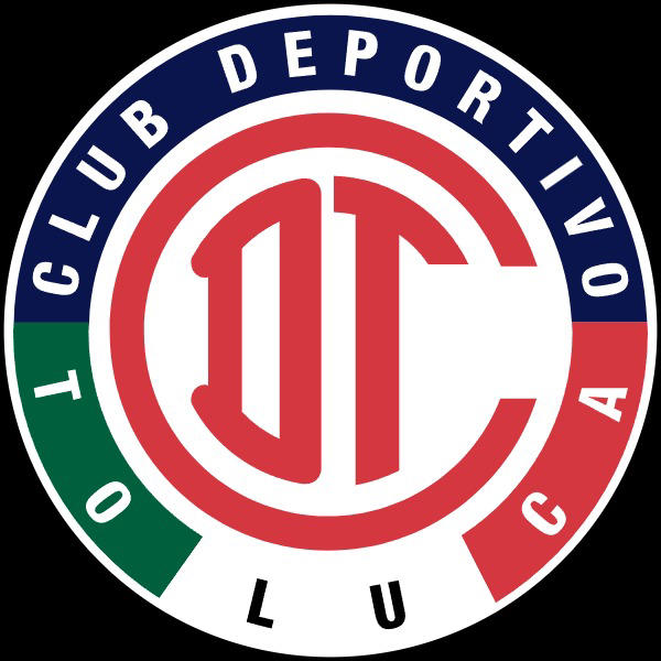 99. Girona, 98. FCSB, 97. Bodø/Glimt, 95. Borussia Mönchengladbach, 94. Racing Club, 93. Mallorca, 91. Deportivo Alavés, 90. Toulouse, 89. Viktoria Plzeň, 87. Red Star Belgrade, 86. River Plate, 83. Wolfsburg, 82. FC Copenhagen, 81. Toluca, 80. Rennes, 79. Rayo Vallecano, 78. Flamengo, 77. Al Hilal, 76. Como, 75. Torino, 74. Palmeiras, 73. Brest, 72. Ajax, 71. Valencia, 70. Sporting Braga, 69. Sheffield United, 68. Genk, 67. Real Sociedad, 66. Cruz Azul, 65. Werder Bremen, 64. Freiburg, 63. Lens, 62. Celta de Vigo, 61. Fenerbahçe, 60. Osasuna, 59. Strasbourg, 58. Porto, 57. Celtic, 56. Slavia Praha, 55. Mainz 05, 54. Nice, 53. Olympiakos Piraeus, 52. Real Betis, 51. RB Leipzig, 50. Galatasaray, 49. Stuttgart, 48. Feyenoord, 47. Wolverhampton Wanderers, 46. Fiorentina, 45. Burnley, 44. Olympique Marseille, 43. Olympique Lyonnais, 42. Leeds United, 41. Bologna, 40. Eintracht Frankfurt, 39. West Ham United, 38. Monaco, 37. Lazio, 36. Athletic Club, 35. Lille, 34. Villarreal, 33. Fulham, 32. Union Saint-Gilloise, 31. Tottenham Hotspur, 30. Everton, 29. AC Milan, 28. Club Brugge, 27. Manchester United, 25. Juventus, 24. Benfica, 23. Sporting CP, 22. Nottingham Forest, 21. Brentford, 20. Roma, 19. AFC Bournemouth, 18. Atalanta, 17. Napoli, 16. Atlético Madrid, 15. Bayer Leverkusen, 14. Borussia Dortmund, 13. Brighton &amp; Hove Albion, 12. Crystal Palace, 11. Newcastle United, 10. Aston Villa, 9. Chelsea, 8. Real Madrid, 7. Internazionale, 6. Bayern Munich, 5. Barcelona, 4. Manchester City, 3. Arsenal, 1. Liverpool