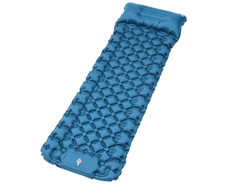 Festival checklist, Festival camping, Festival toiletries and beauty, Festival clothing, Miscellaneous, Best festival essentials , Best festival tent – Mountain Warehouse holiday six-person tent: £159.99, Mountainwarehouse.co.uk, Best camping roll mat – Nhowin self-inflating camping mat: £21.24, Amazon.co.uk, Best camping bag – Lifeventure waterproof packable backpack: £29.99, Amazon.co.uk, Best powerbank – Belkin BPB012 portable charger 20K: £21.79, Amazon.co.uk, Best body SPF – Ultrasun extreme SPF 50: £25.60, Amazon.co.uk, Best aftersun – Bioderma photoderm refreshing after-sun milk: £13.85, Amazon.co.uk, Best dry shampoo – Batiste sensitive scalp: £2.87, Amazon.co.uk, Best festival rain jacket – Rains storm breaker: £95, Rains.com, Best festival wellies – Barbour abbey wellington boots, black: £69.95, Barbour.com, Best festival bag – Uniqlo round mini shoulder bag: £14.90, Uniqlo.com, Best phone carrier – Crossbody phone lanyard strap: £6.99, Amazon.co.uk, Best festival ear plugs – EarHub sleepwell silicone earplugs, 6 pairs: £7.20, Amazon.co.uk, Barry M gold bio body glitter gold mine: £4.49, Boots.com