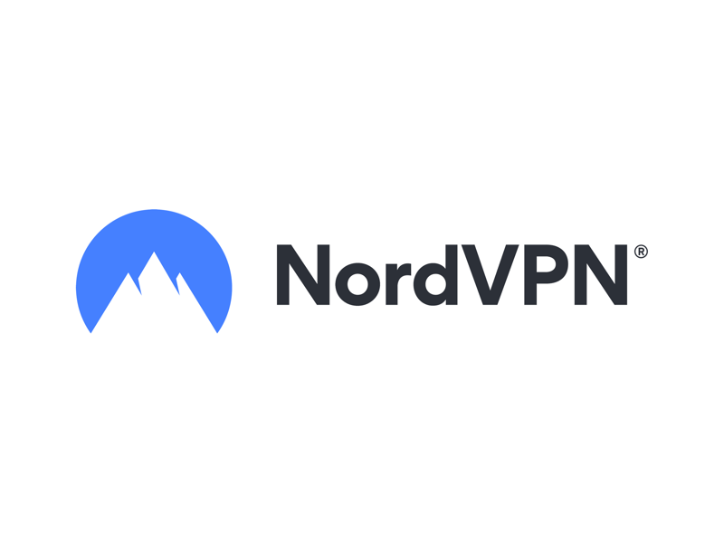 The best NordVPN deals, How I tested , NordVPN: Pricing and plans , NordVPN: Privacy and features , NordVPN: Logging, NordVPN: Performance and speed , NordVPN: iOS and Android apps, NordVPN for streaming , NordVPN Support, Your questions on NordVPN answered, Should you download NordVPN?, Is NordVPN legal in the UK?, What’s the downside of NordVPN?, Can I use NordVPN for free in the UK?, How much does NordVPN cost? , NordVPN vs Surfshark: Which is better?, How I tested NordVPN in full, Why you can trust IndyBest reviews