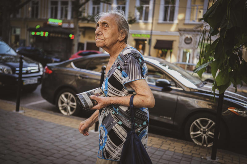 130 years, only a 'lucky' few How long will humans be able to live?, We are living 30 years longer than we did in 1850, More and more octogenarians, The longest-living man in history, Almost a century and a half of life, Improve life expectancy, Looking to the future, What will happen in the 22nd century?, We will reach 122 years!, 126 will be the new 90, 130 years, only a 'lucky' few, Each day is a gift, A forecast made on the basis of objective data, The supercentenarians, Reaching 110 years old