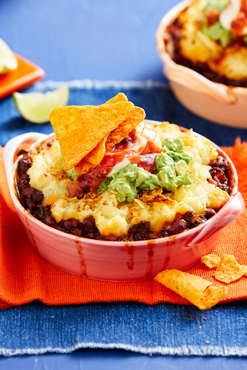 Gluten-free Mediterranean stuffed capsicums , Cheesy taco pasta , How do you fry mince?, How long should you cook mince for?, Can you put hot mince straight in the fridge?, How long does cooked mince last in the fridge?