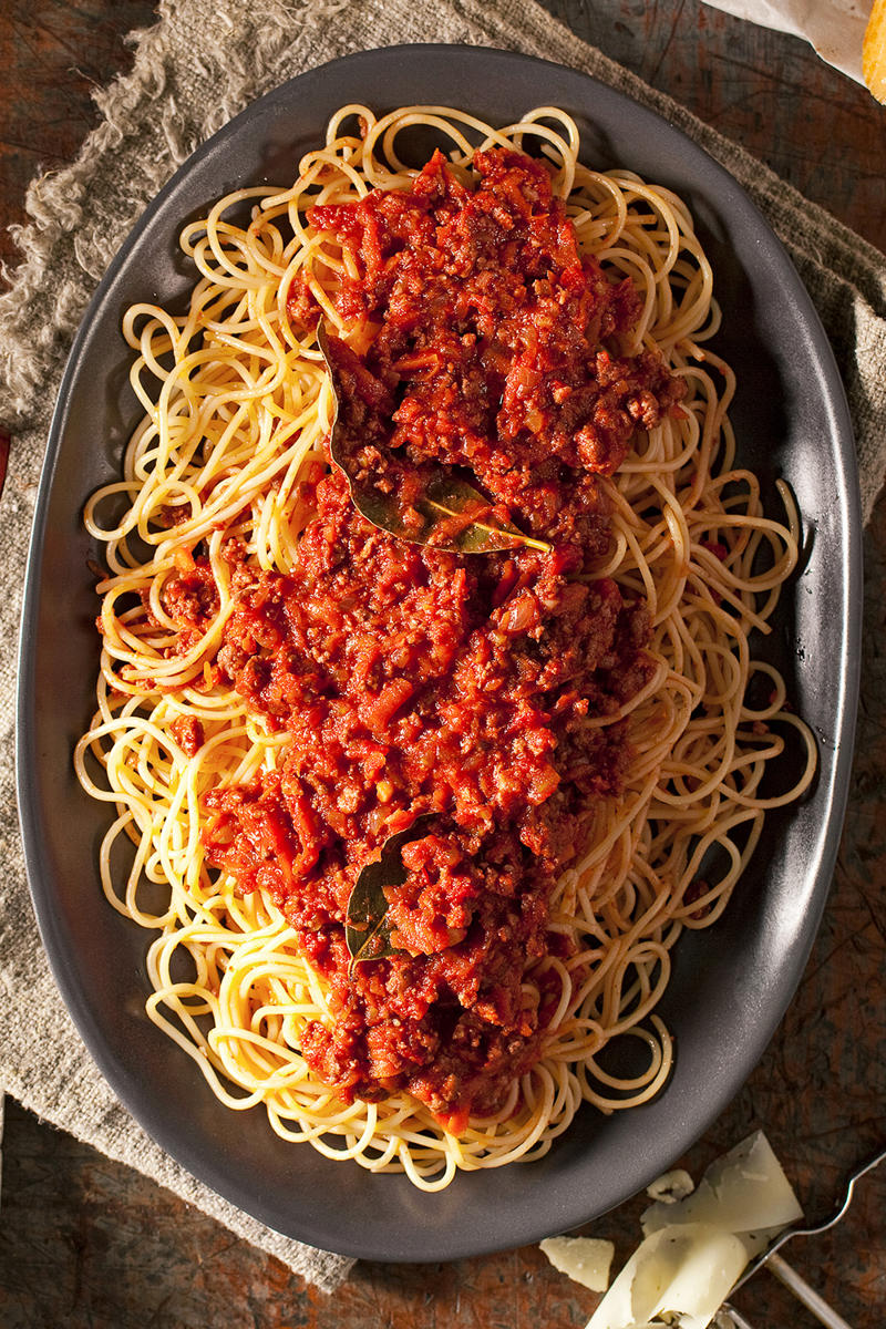 Gluten-free Mediterranean stuffed capsicums , Cheesy taco pasta , How do you fry mince?, How long should you cook mince for?, Can you put hot mince straight in the fridge?, How long does cooked mince last in the fridge?