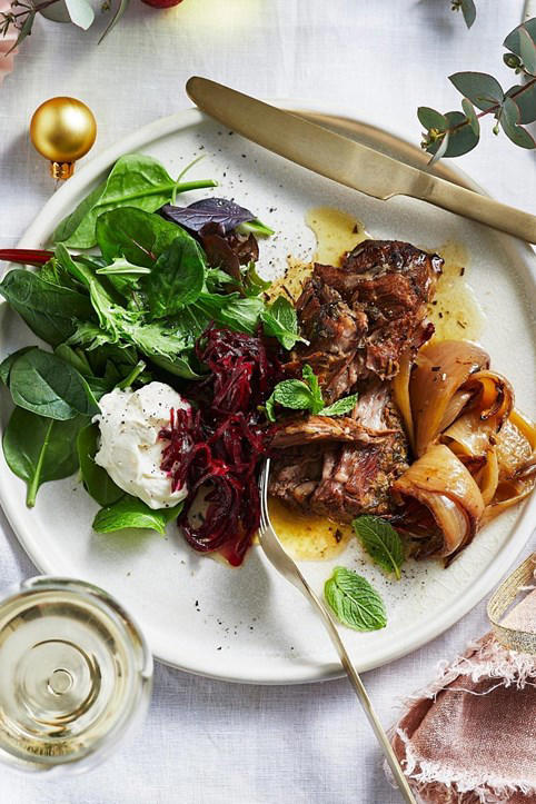 Which Christmas roast will you make?, Pork roast recipes, Chicken roast recipes, Beef roast recipes, Lamb roast recipes, Turkey roast recipes