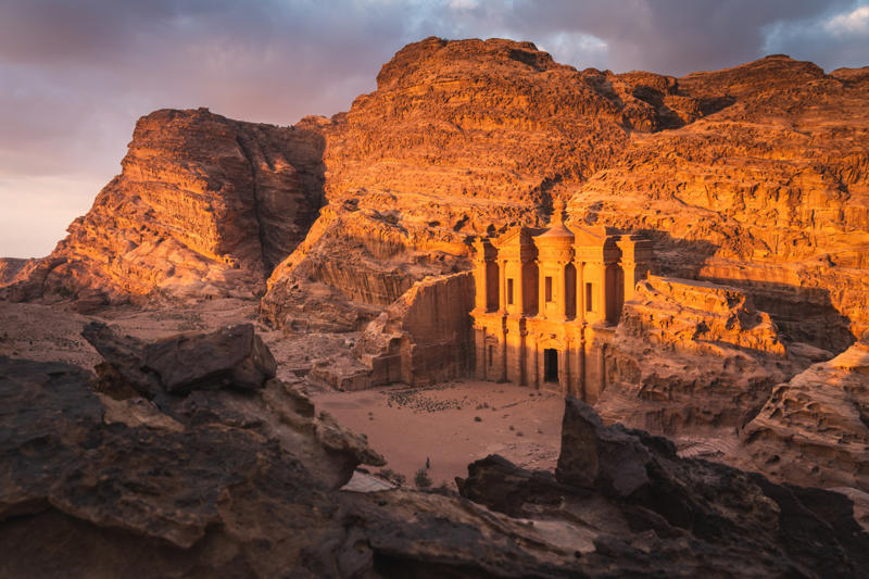 Nabatean Kingdom (Jordan) Nok Culture (Nigeria), Dacian Kingdom (Romania), Sogdian Civilization (Central Asia), Minoan Civilization (Crete), Elamite Civilization (Iran), Bactrian Kingdom (Afghanistan), Harappan Civilization (Indus Valley), Muisca Confederation (Colombia), Kingdom of Kush (Sudan), Nabatean Kingdom (Jordan), Tartessos (Spain and Portugal), Sabaean Kingdom (Yemen), Cucuteni-Trypillian Culture (Eastern Europe), Kingdom of Funan (Southeast Asia), Maurya Empire (India)