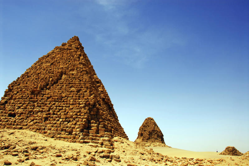 Kingdom of Kush (Sudan) Nok Culture (Nigeria), Dacian Kingdom (Romania), Sogdian Civilization (Central Asia), Minoan Civilization (Crete), Elamite Civilization (Iran), Bactrian Kingdom (Afghanistan), Harappan Civilization (Indus Valley), Muisca Confederation (Colombia), Kingdom of Kush (Sudan), Nabatean Kingdom (Jordan), Tartessos (Spain and Portugal), Sabaean Kingdom (Yemen), Cucuteni-Trypillian Culture (Eastern Europe), Kingdom of Funan (Southeast Asia), Maurya Empire (India)