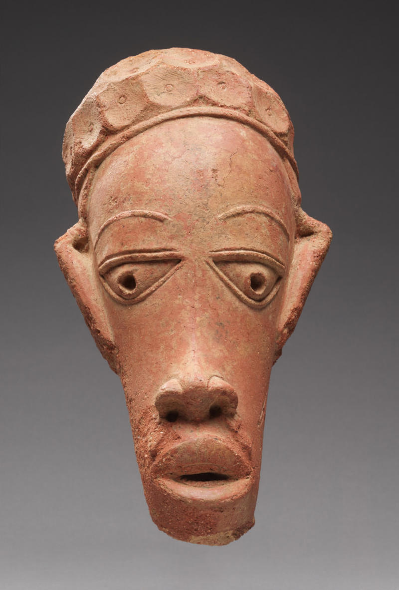 Nok Culture (Nigeria) Nok Culture (Nigeria), Dacian Kingdom (Romania), Sogdian Civilization (Central Asia), Minoan Civilization (Crete), Elamite Civilization (Iran), Bactrian Kingdom (Afghanistan), Harappan Civilization (Indus Valley), Muisca Confederation (Colombia), Kingdom of Kush (Sudan), Nabatean Kingdom (Jordan), Tartessos (Spain and Portugal), Sabaean Kingdom (Yemen), Cucuteni-Trypillian Culture (Eastern Europe), Kingdom of Funan (Southeast Asia), Maurya Empire (India)