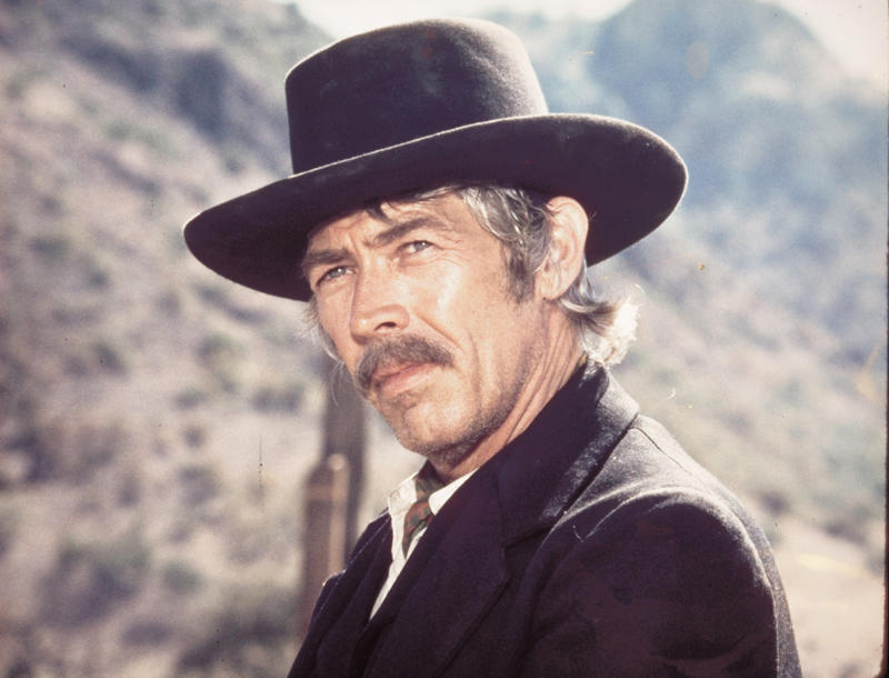 'Pat Garrett & Billy the Kid' (1973) 'Stagecoach' (1939), 'Ben-Hur: A Tale of the Christ' (1925), 'Heaven's Gate' (1980), 'Pat Garrett & Billy the Kid' (1973), 'Apocalypse Now' (1979), 'The Adventures of Milo and Otis' (1986), 'Pink Flamingos' (1972), 'Life of Pi' (2012), 'The Rules Of The Game' (1939), 'Jesse James' (1939), 'Flicka' (2006), 'Zookeeper' (2011), 'The Hobbit: An Unexpected Journey' (2012)