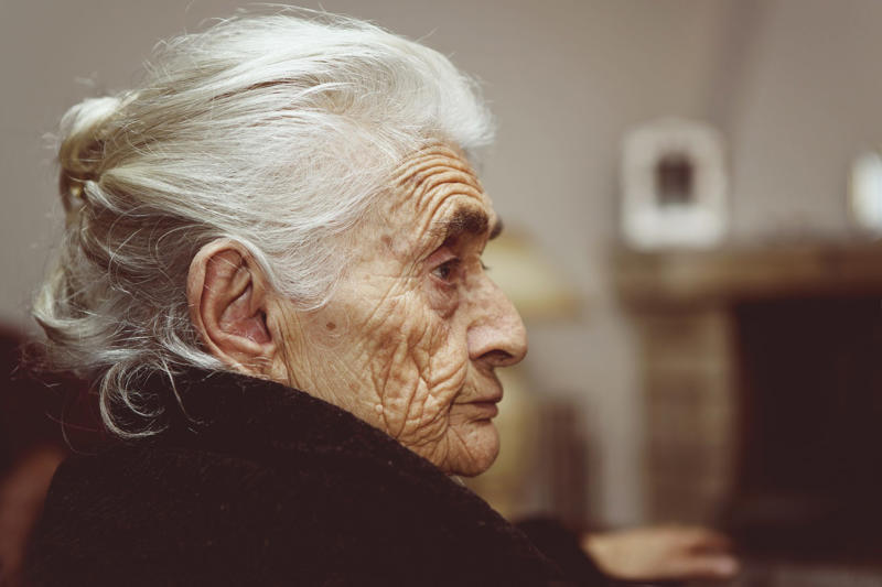 More and more octogenarians How long will humans be able to live?, We are living 30 years longer than we did in 1850, More and more octogenarians, The longest-living man in history, Almost a century and a half of life, Improve life expectancy, Looking to the future, What will happen in the 22nd century?, We will reach 122 years!, 126 will be the new 90, 130 years, only a 'lucky' few, Each day is a gift, A forecast made on the basis of objective data, The supercentenarians, Reaching 110 years old