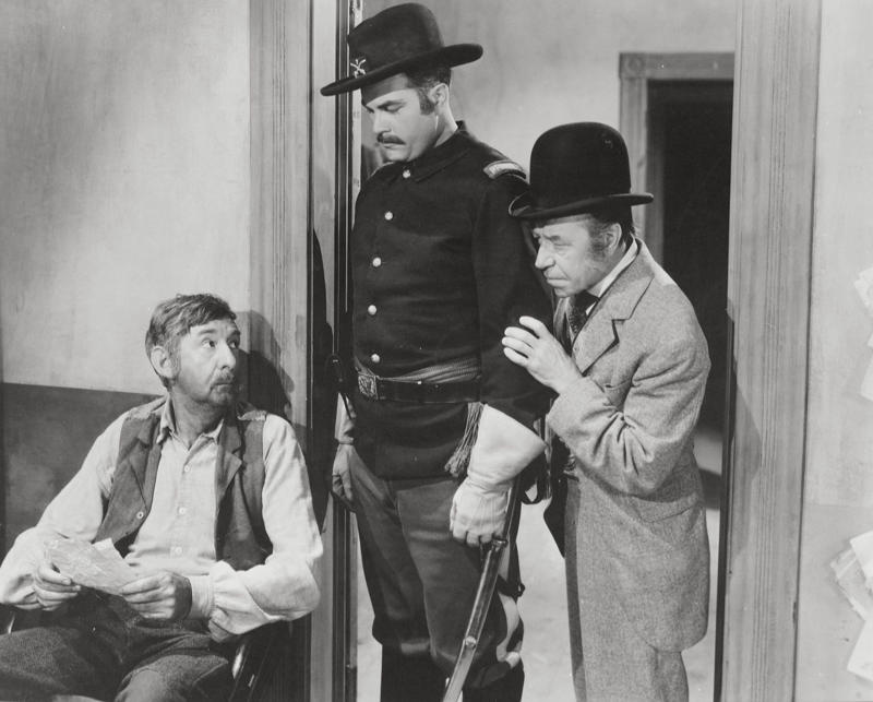 'Jesse James' (1939) 'Stagecoach' (1939), 'Ben-Hur: A Tale of the Christ' (1925), 'Heaven's Gate' (1980), 'Pat Garrett & Billy the Kid' (1973), 'Apocalypse Now' (1979), 'The Adventures of Milo and Otis' (1986), 'Pink Flamingos' (1972), 'Life of Pi' (2012), 'The Rules Of The Game' (1939), 'Jesse James' (1939), 'Flicka' (2006), 'Zookeeper' (2011), 'The Hobbit: An Unexpected Journey' (2012)
