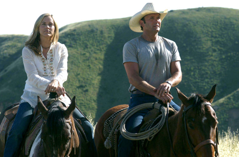 'Flicka' (2006) 'Stagecoach' (1939), 'Ben-Hur: A Tale of the Christ' (1925), 'Heaven's Gate' (1980), 'Pat Garrett & Billy the Kid' (1973), 'Apocalypse Now' (1979), 'The Adventures of Milo and Otis' (1986), 'Pink Flamingos' (1972), 'Life of Pi' (2012), 'The Rules Of The Game' (1939), 'Jesse James' (1939), 'Flicka' (2006), 'Zookeeper' (2011), 'The Hobbit: An Unexpected Journey' (2012)