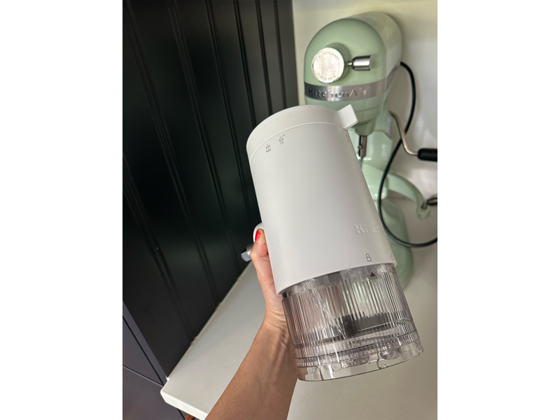 The best ice makers for 2026 are: , How I tested, Caso icechef compact ice cube maker, Iceman ice maker, Baridi ice cube maker, Gastroback ice maker bartender pro, KitchenAid shave ice attachment, What is the best ice maker?, How I tested ice makers, Why you can trust IndyBest reviews