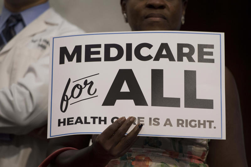 About 85% of those 60+ take medication, Rates of women and men, Types of drugs, Prescription drugs cost US5 billion, Impact of medication use, Socio-economic conditions, Influence of disease management to life expectancy, Uninsured must make difficult choices, Resistance from Big Pharma, Drug shortage, Legal prohibition of negotiations, Negotiation only for Medicare patients, Measures to prevent implementation of negotiations, Some 64% of lobby money goes to Republicans, Are negotiations an act of 'big government'?, Lawsuits will likely go to Supreme Court