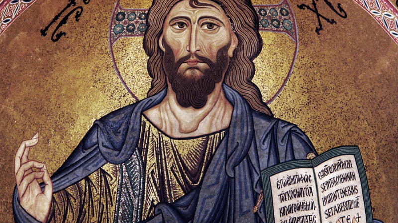 That’s So Pagan, The Days Of The Week, Happy Birthday!, Naming The Months, Wedding Rings, Knock On Wood, Knock on Wood, Kitty Cats, Cross Your Fingers, Cover Your Mouth!