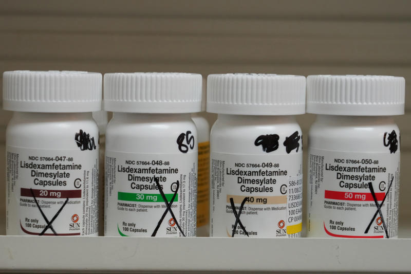 About 85% of those 60+ take medication, Rates of women and men, Types of drugs, Prescription drugs cost US5 billion, Impact of medication use, Socio-economic conditions, Influence of disease management to life expectancy, Uninsured must make difficult choices, Resistance from Big Pharma, Drug shortage, Legal prohibition of negotiations, Negotiation only for Medicare patients, Measures to prevent implementation of negotiations, Some 64% of lobby money goes to Republicans, Are negotiations an act of 'big government'?, Lawsuits will likely go to Supreme Court