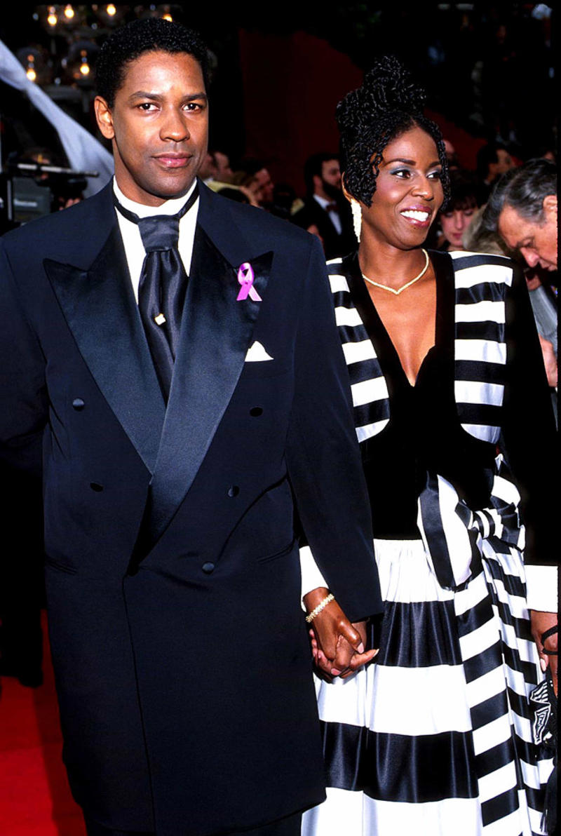 Purple ribbons Stitching it in, Time’s Up black-out, Blue ribbons, Spelling it out, Suiting up, Footwear fanaticism, Sheer disregard for dress codes, Graphic tees for graphic cause, Dressing for the global stage, Purple ribbons, Red ribbons, More than just accessories, Badge of dishonor, Pins for Charlie