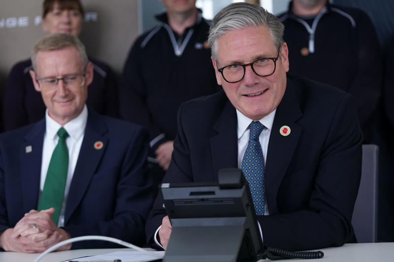 Not really a trade deal per se A trade deal, Duty-free vs. 20% tariff, Cutting it by half, Hurting the country, High dependency, An alternative to China, Closing a back door, A pattern across deals, Threatening a shaky truce, A window to the future, Unsuccessful negotiations, Doubling down on tariffs