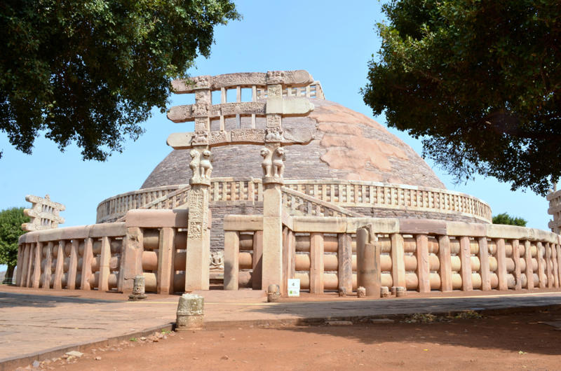 Maurya Empire (India) Nok Culture (Nigeria), Dacian Kingdom (Romania), Sogdian Civilization (Central Asia), Minoan Civilization (Crete), Elamite Civilization (Iran), Bactrian Kingdom (Afghanistan), Harappan Civilization (Indus Valley), Muisca Confederation (Colombia), Kingdom of Kush (Sudan), Nabatean Kingdom (Jordan), Tartessos (Spain and Portugal), Sabaean Kingdom (Yemen), Cucuteni-Trypillian Culture (Eastern Europe), Kingdom of Funan (Southeast Asia), Maurya Empire (India)