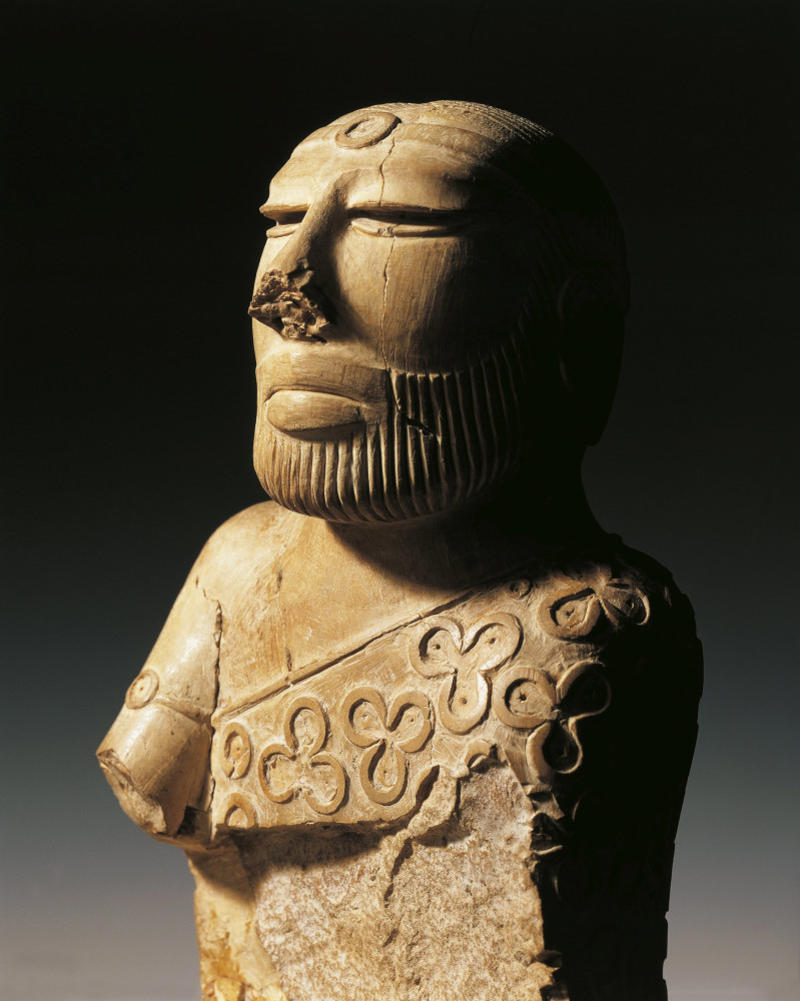 Harappan Civilization (Indus Valley) Nok Culture (Nigeria), Dacian Kingdom (Romania), Sogdian Civilization (Central Asia), Minoan Civilization (Crete), Elamite Civilization (Iran), Bactrian Kingdom (Afghanistan), Harappan Civilization (Indus Valley), Muisca Confederation (Colombia), Kingdom of Kush (Sudan), Nabatean Kingdom (Jordan), Tartessos (Spain and Portugal), Sabaean Kingdom (Yemen), Cucuteni-Trypillian Culture (Eastern Europe), Kingdom of Funan (Southeast Asia), Maurya Empire (India)