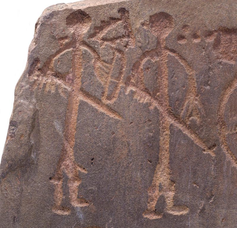 Tartessos (Spain and Portugal) Nok Culture (Nigeria), Dacian Kingdom (Romania), Sogdian Civilization (Central Asia), Minoan Civilization (Crete), Elamite Civilization (Iran), Bactrian Kingdom (Afghanistan), Harappan Civilization (Indus Valley), Muisca Confederation (Colombia), Kingdom of Kush (Sudan), Nabatean Kingdom (Jordan), Tartessos (Spain and Portugal), Sabaean Kingdom (Yemen), Cucuteni-Trypillian Culture (Eastern Europe), Kingdom of Funan (Southeast Asia), Maurya Empire (India)