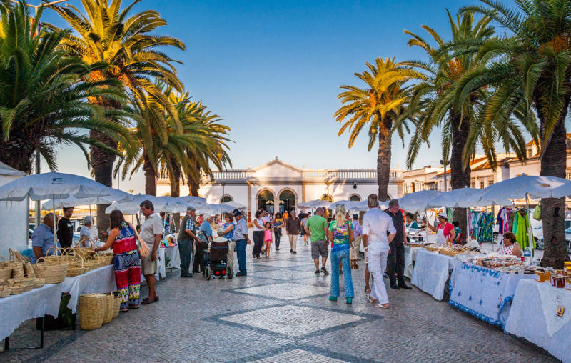 Sign up to The Getaway newsletter , Most crowded holiday destinations , Most tourists per square km , Most overnight stays , Where can I visit instead?, Logrono , Least crowded holiday destinations , Skopelos, Least per square km , Estepona , Least overnight stays